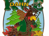 2010-2011