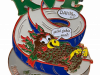 2011-2012