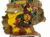 2014-2015