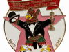 2015-2016