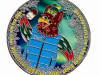 2024-2025