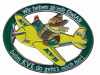 2025-2026
