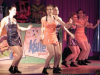 Elwetritsche-showtanz-2007