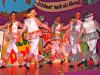 Elwetritsche-showtanzgruppe