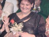 Sitzung_2002_013
