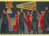 showtanz-07