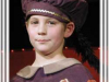 Kinderprinz_02-03_01