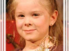 Kinderprinzessin_02-03_01