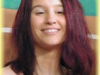 Prinzessin-Jaqueline-1.-010