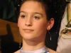 Prinzessin_Jaqueline_1._008