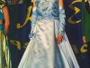 Prinzessin_Jaqueline_1._010