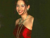 Prinzessin_Jaqueline_1._011