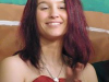 Prinzessin_Jaqueline_1._012