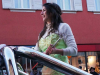 OK012