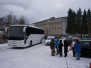 Jubiläumsumzug Oberkirch 2015