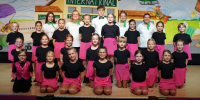 Bild-Jugengarde