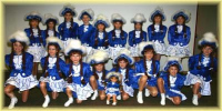 Garde-Jugend-2006-002