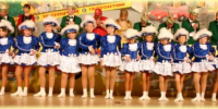 KVE-Jugendgarde-2008-01