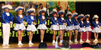 KVE-Jugendgarde-2012-1