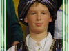 Kinderprinz_01-02