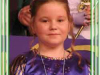 Kinderprinzessin_01-02