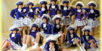 Juniorengarde-2010-11b