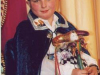 Kinderprinzenpaar_Florian_
