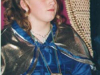 Kinderprinzenpaar_Katharina