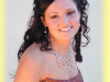 Hartmann-Kathrin-005