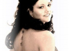 Hartmann-Kathrin-016