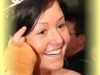 Hartmann-Kathrin-027