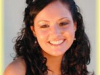 Prinzessin-Kathrin-1.-011