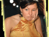 a_Hartmann-Kathrin-024_1
