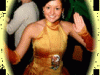 a_Hartmann-Kathrin-025_1