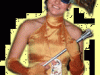 a_Hartmann-Kathrin-029