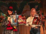 Kinderprunksitzung 1998