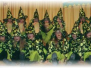 Kinderprunksitzung 1999