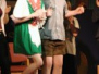 Kinderprunksitzung 2003