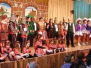 Kinderprunksitzung 2004