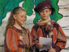 Kindersitzung_2003_002