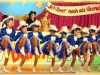 KVE-Kindersitzung-07-02