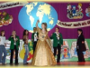 KVE-Kindersitzung-07-03