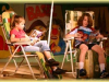 KVE-Kindersitzung-07-04