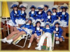 KVE-Kindersitzung-07-07