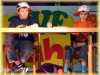 KVE-Kindersitzung-07-08