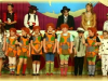 KVE-Kindersitzung-07-09