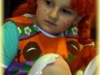 KVE-Kindersitzung-07-10