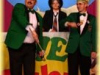KVE-Kindersitzung-07-11