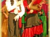 KVE-Kindersitzung-07-12