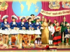 KVE-Kindersitzung-07-13